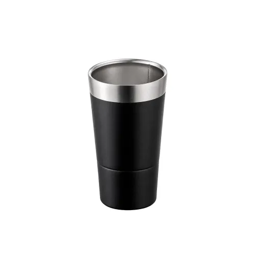 Copo Térmico 470ml-E@19297