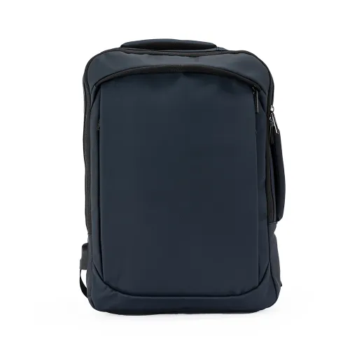 Mochila Couro Sintético 18L-P@01901B