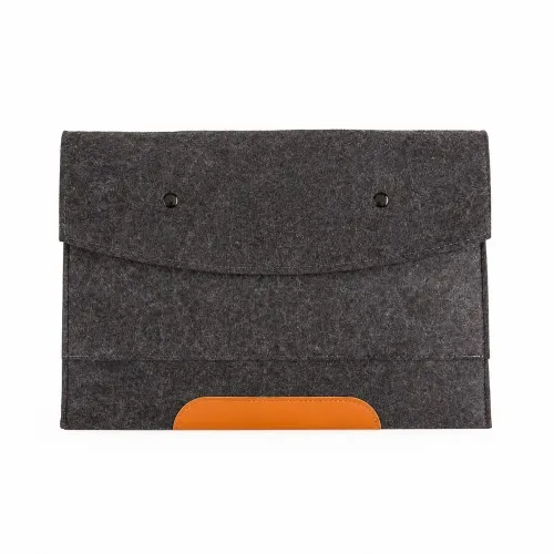 Pasta Envelope-P@02040