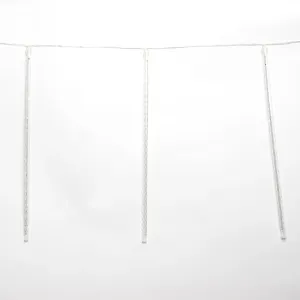 Pisca Pisca Tubo LED
