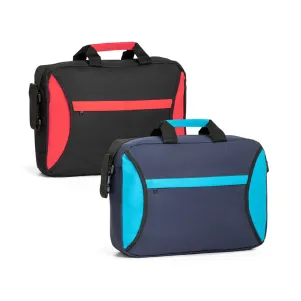 28060. Pasta multifunções