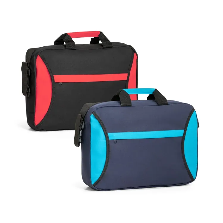 28060. Pasta multifunções