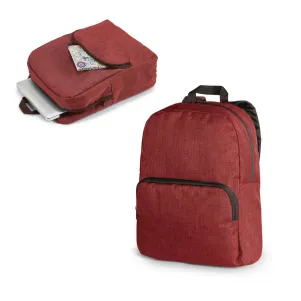 28064. Mochila para notebook 14