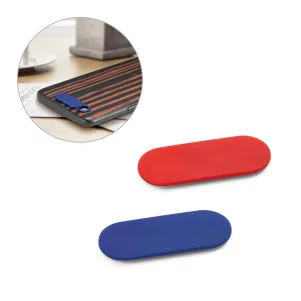 28072. Protetor para webcam