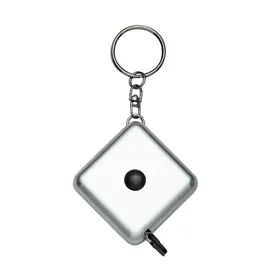 Miniatura de imagem do produto Fita Métrica Plástica de 1 Metro