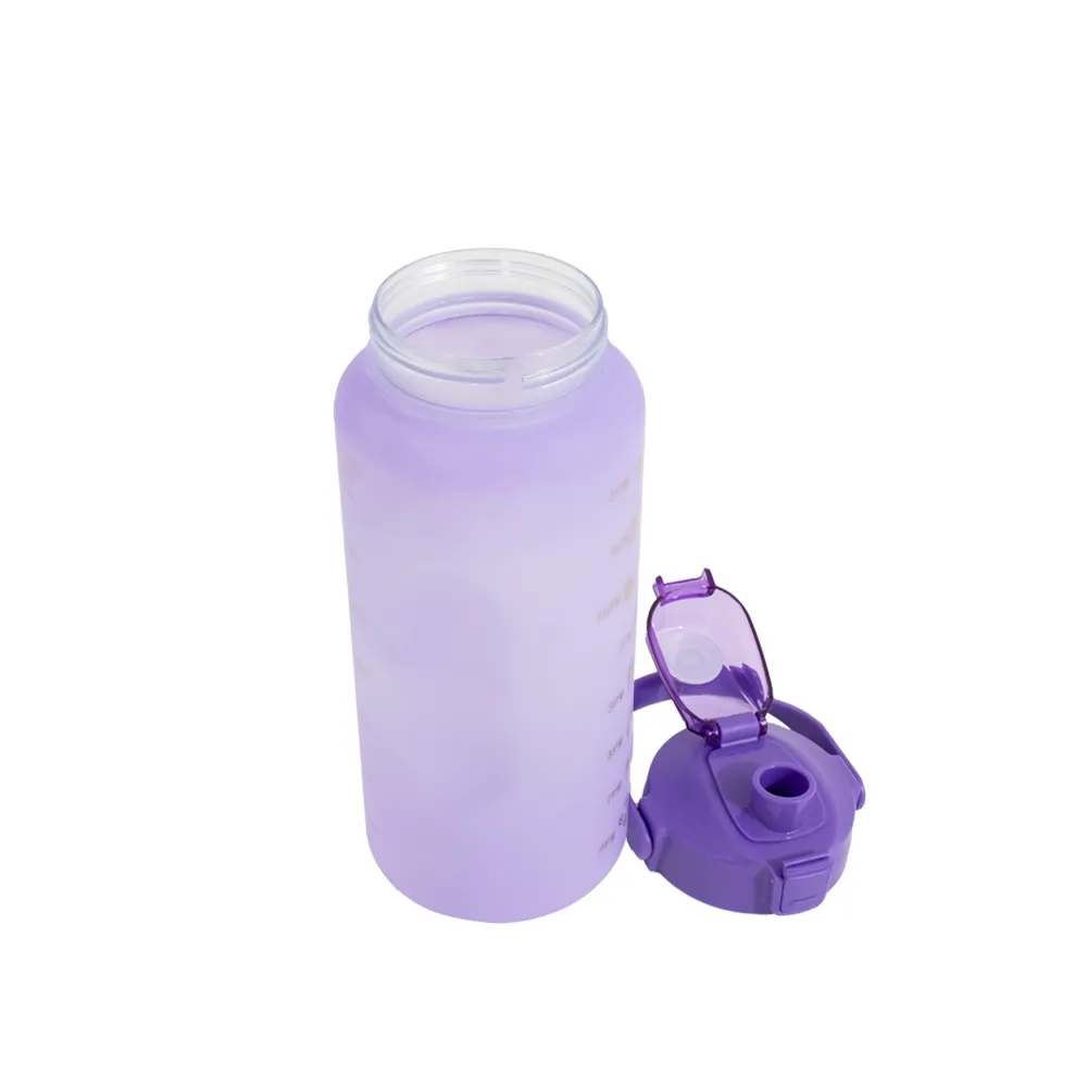 Kit 3 Garrafas