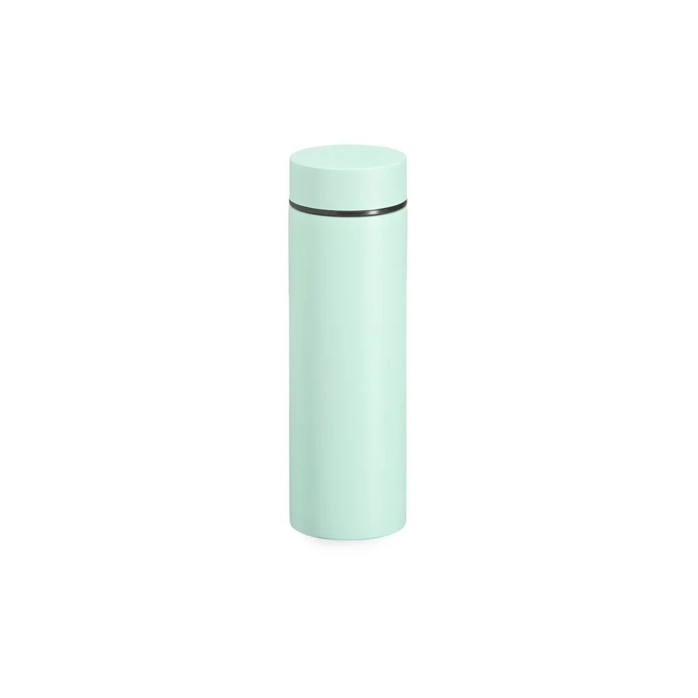 Garrafa Térmica 240ml 