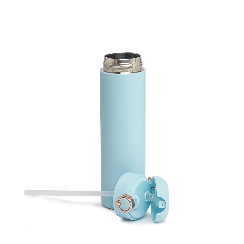 Garrafa Térmica 500ml 