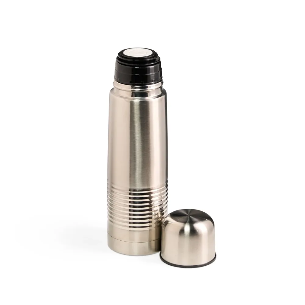 Garrafa Térmica 500ml
