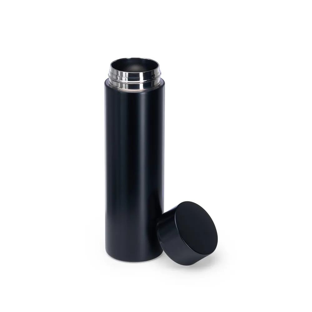 Garrafa Térmica 550ml 