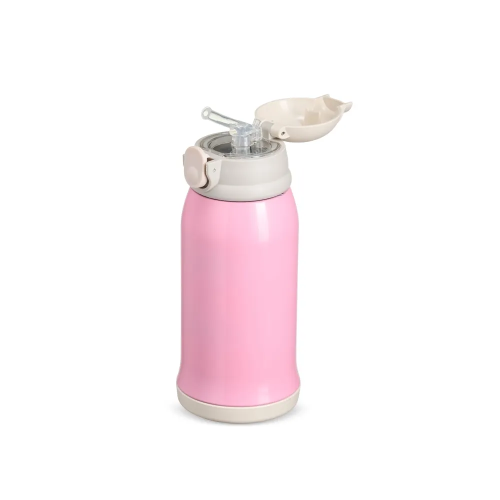 Garrafa Térmica 550ml 