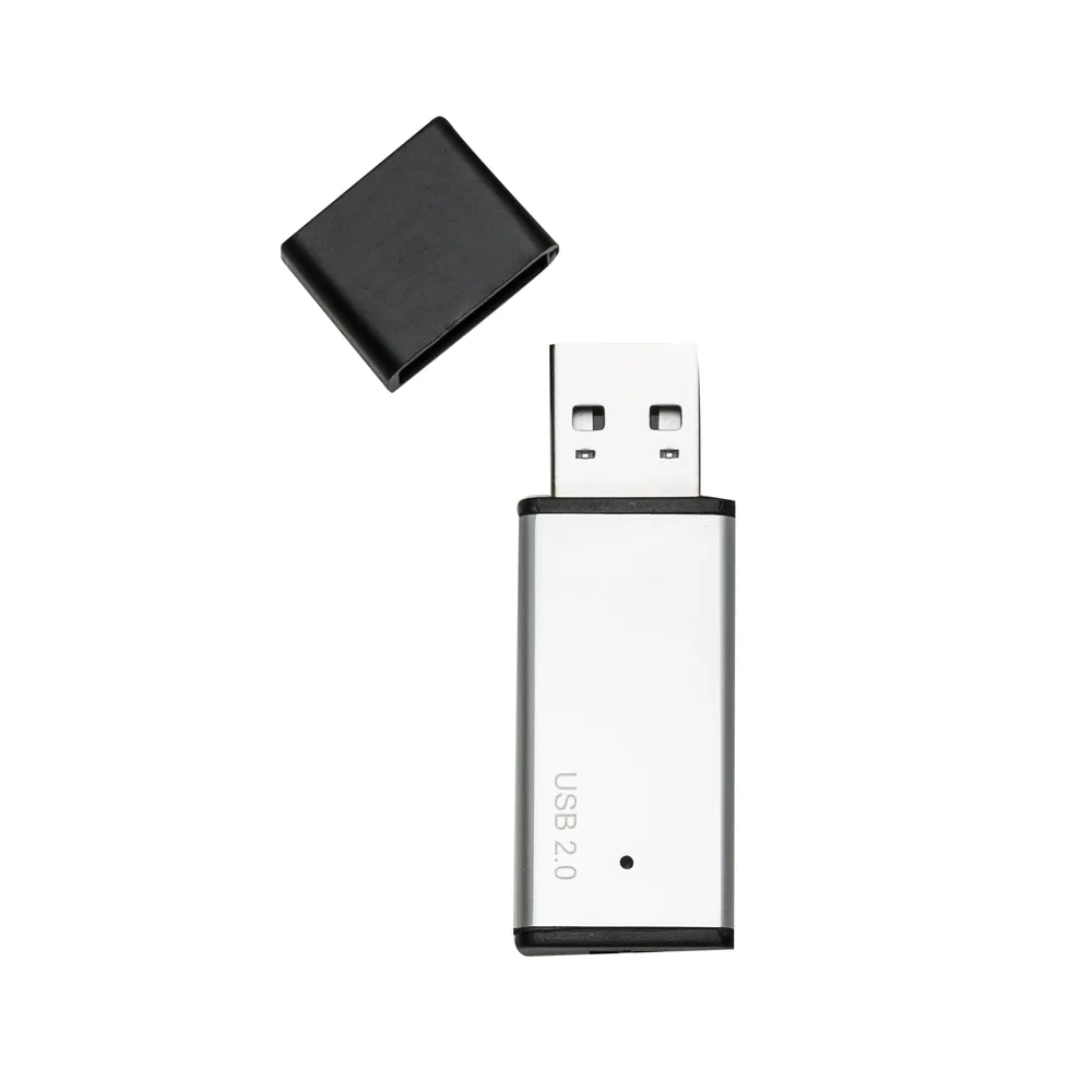 Pen drive 4GB/8GB