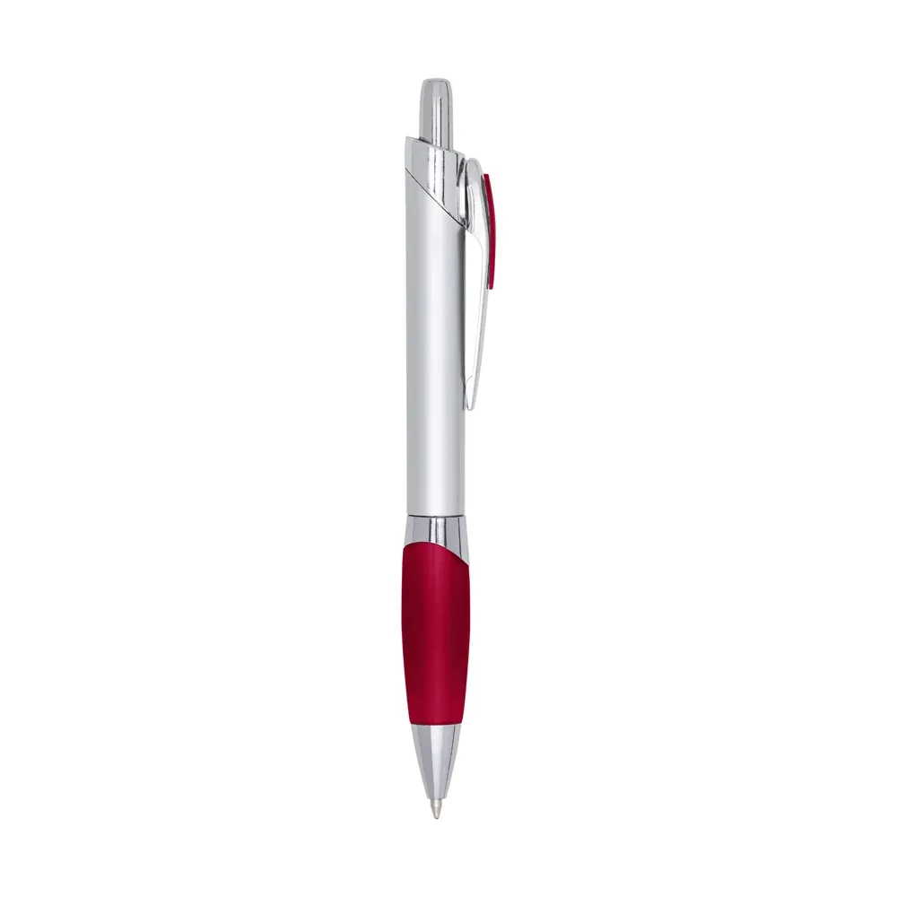VERMELHO