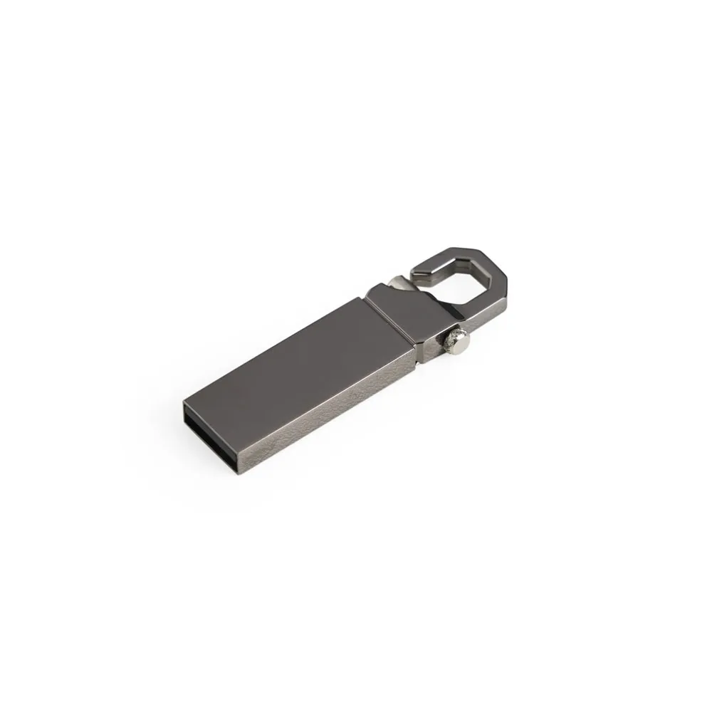 Pen Drive Gancho 4GB/8GB-0072
