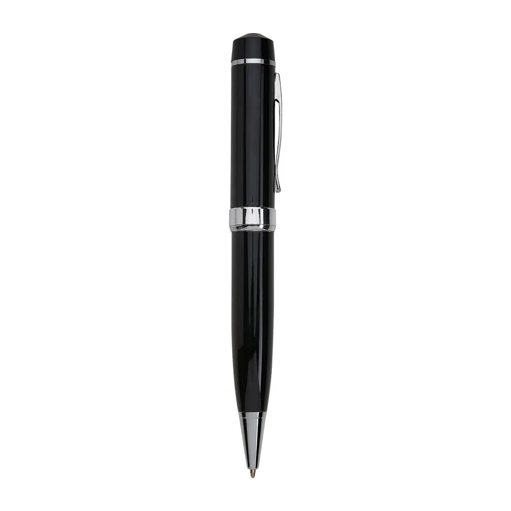 Caneta Pen Drive 4GB/8GB e Laser