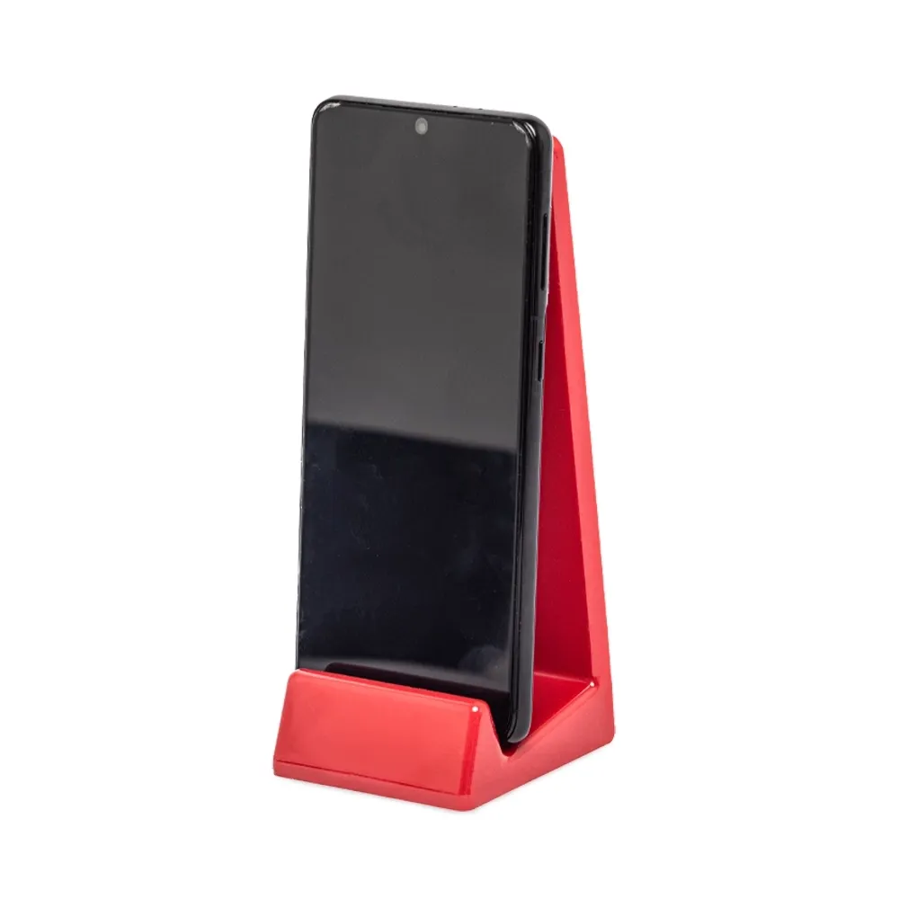 Suporte para Celular-01088