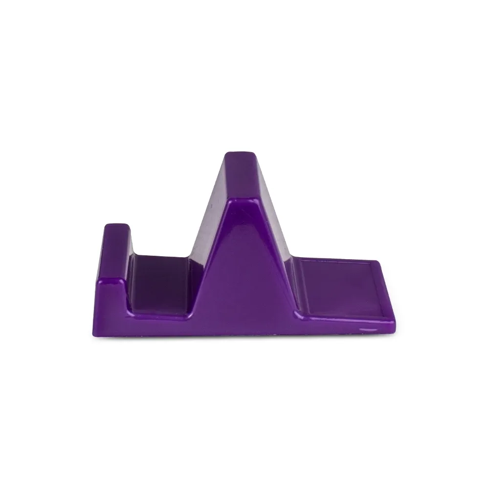 Suporte para Celular
