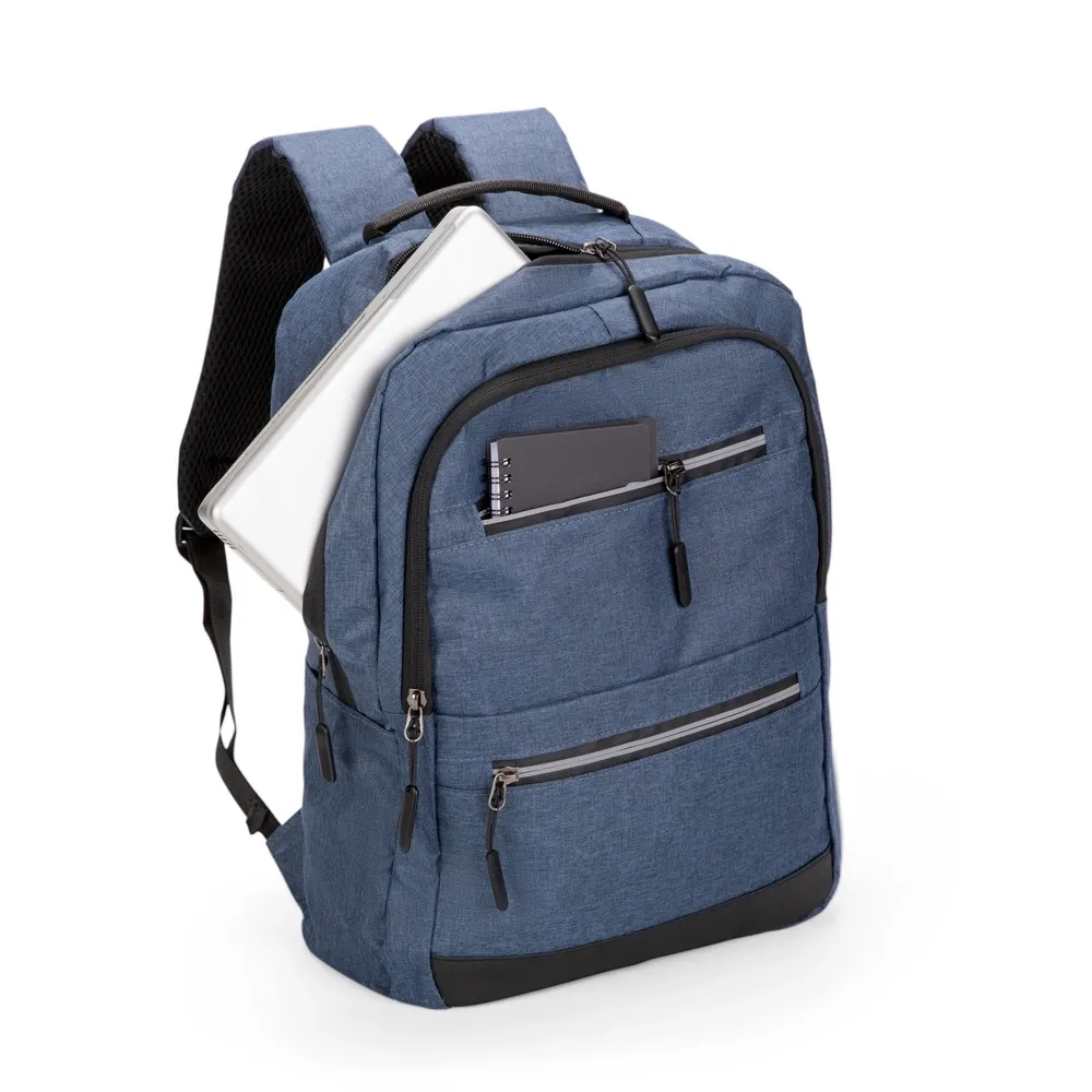 Mochila Oxford 18L