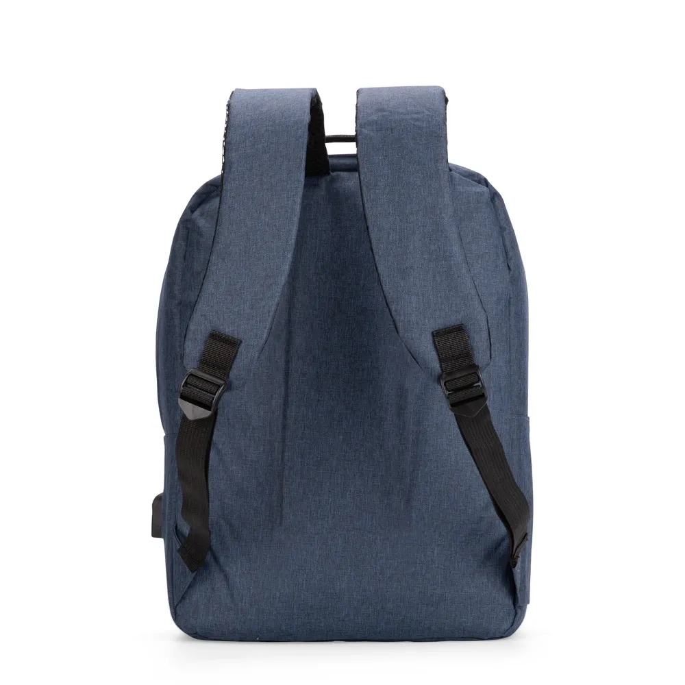 Mochila Oxford 18L