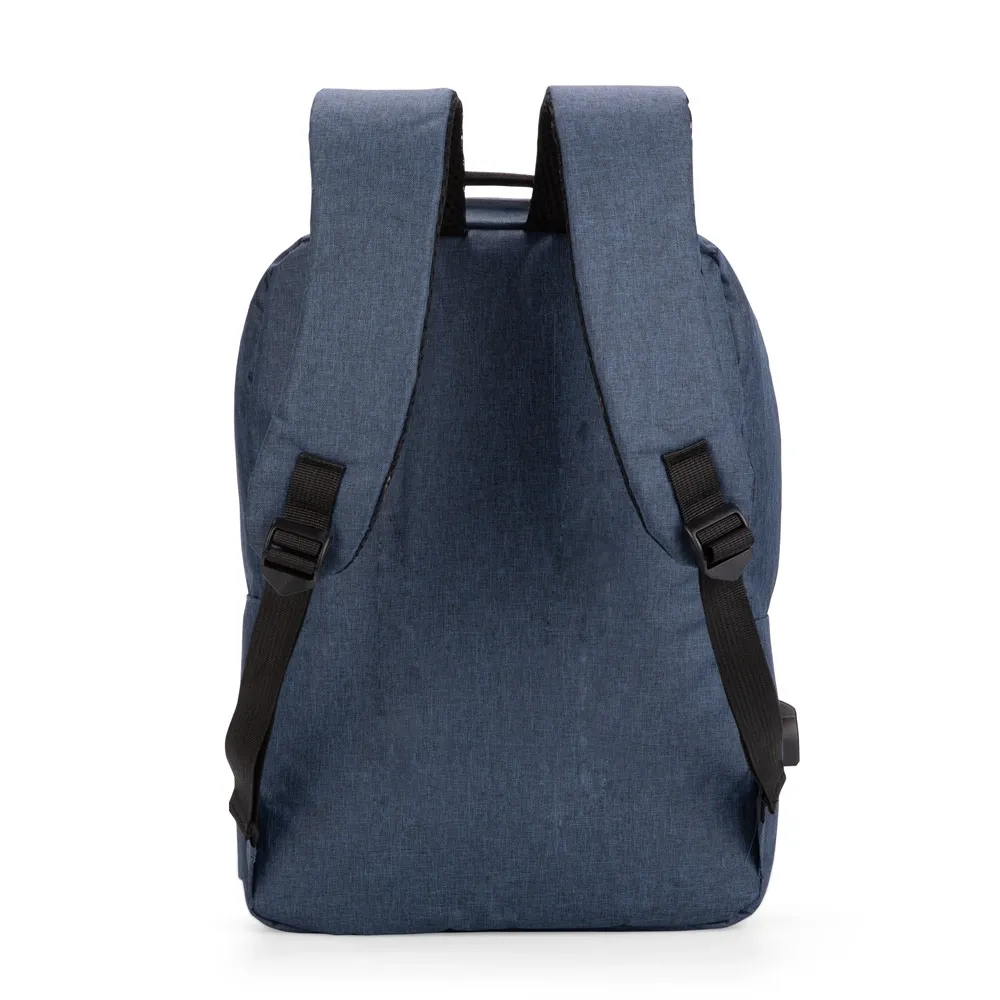 Mochila Oxford 18L