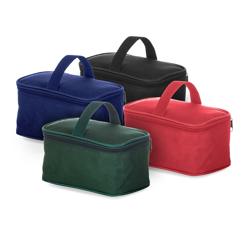 Bolsa Térmica 2,6 Litros-01328P