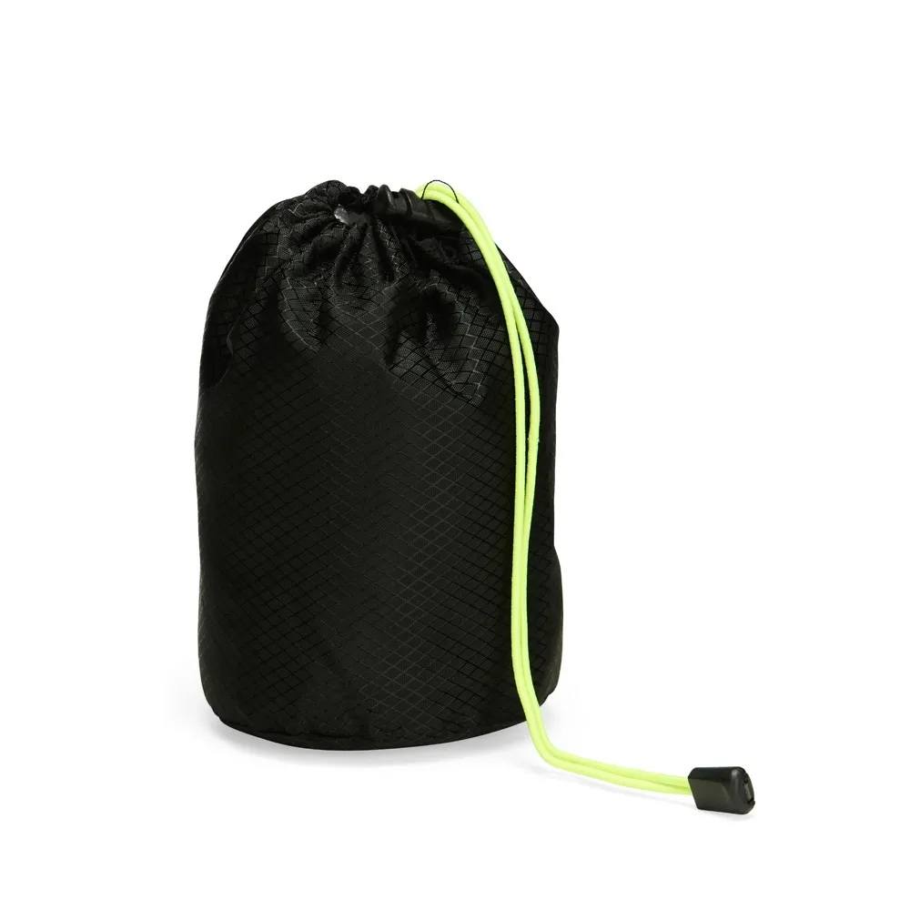 Mochila Dobrável 16L