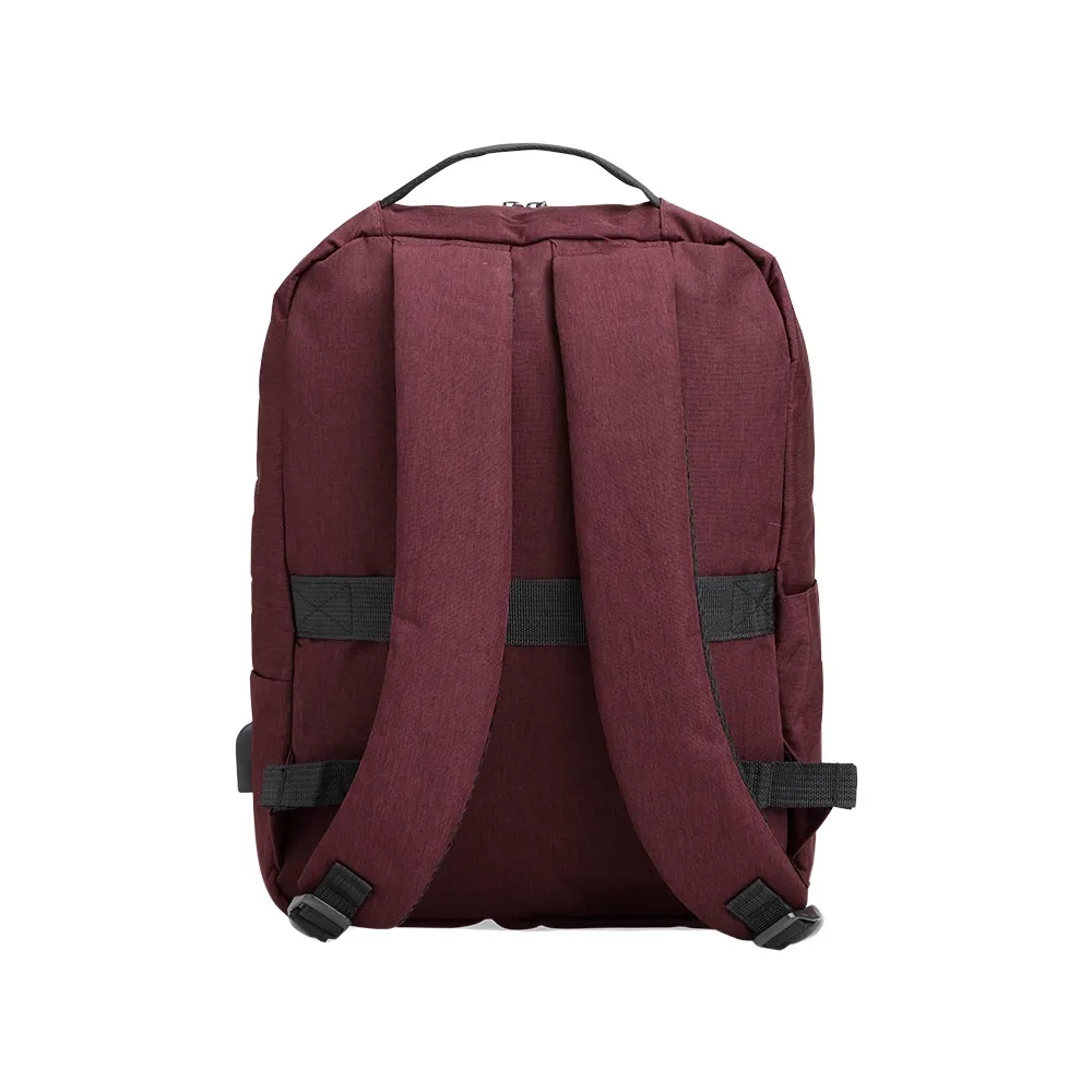 Mochila de Nylon 21 Litros