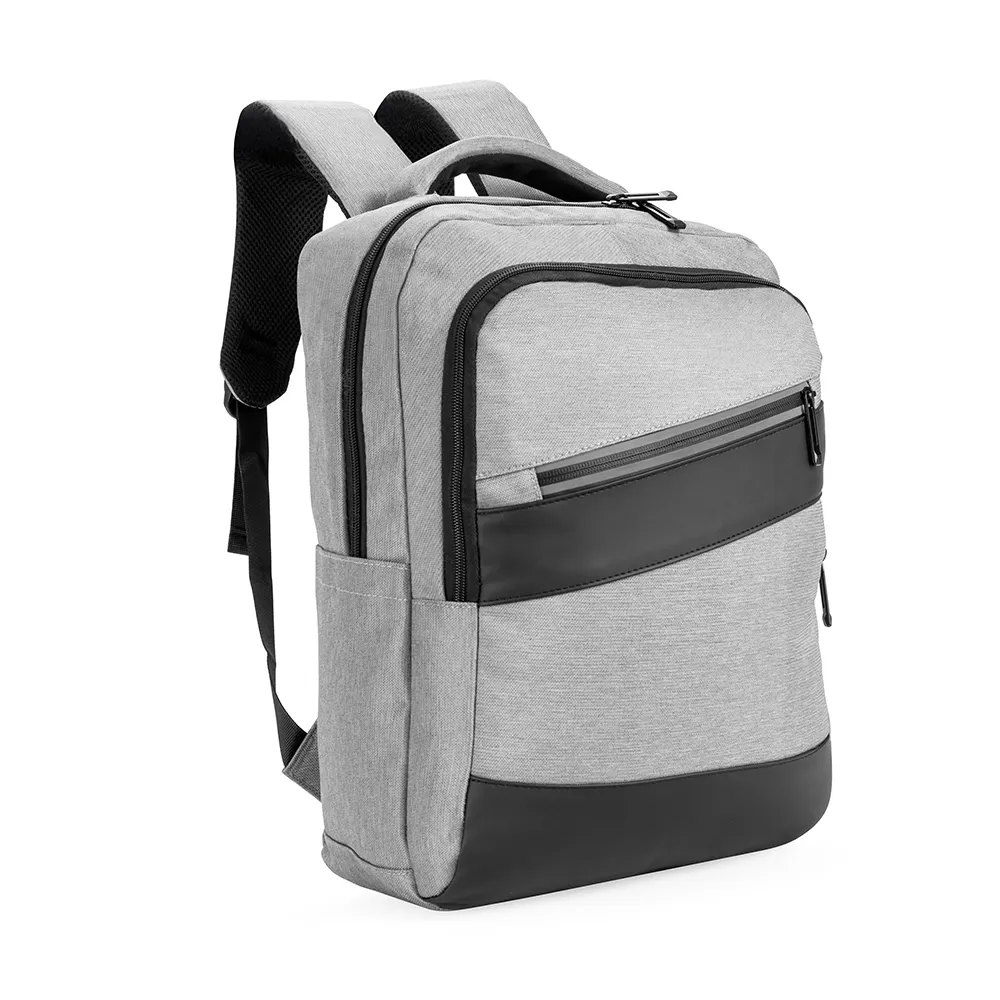 Mochila USB 16 Litros-01360