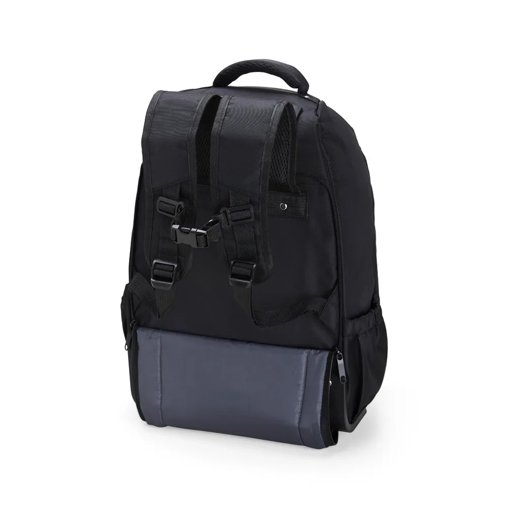 Mochila com Rodinhas 27 Litros