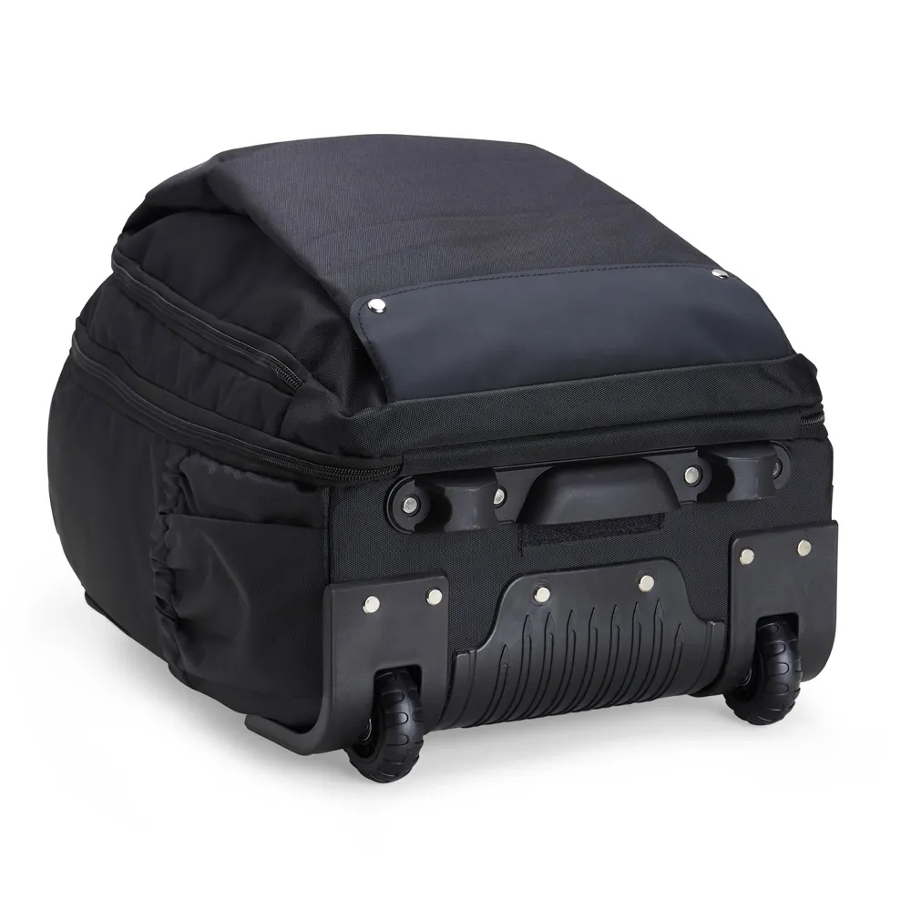 Mochila com Rodinhas 27 Litros