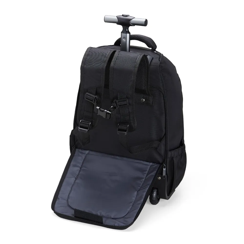 Mochila com Rodinhas 27 Litros