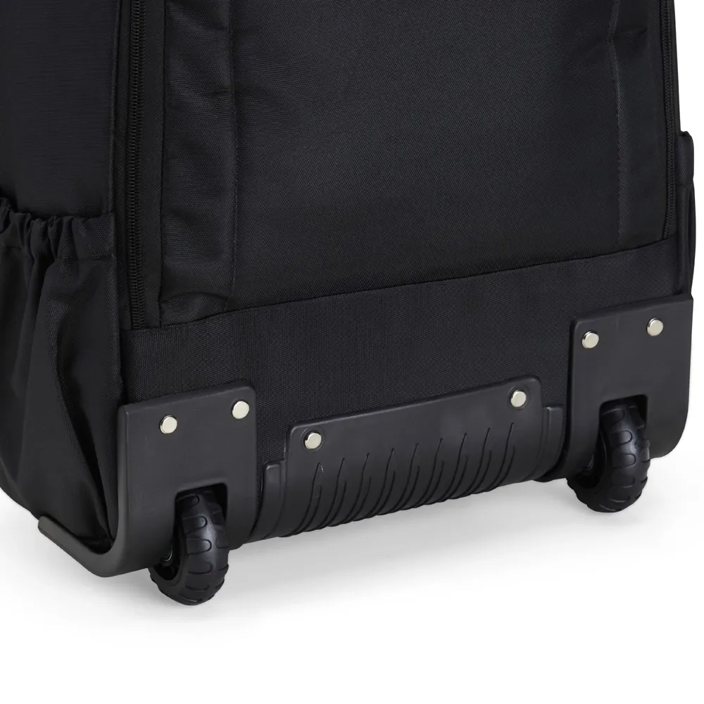 Mochila 27 Litros com Rodinhas-01443