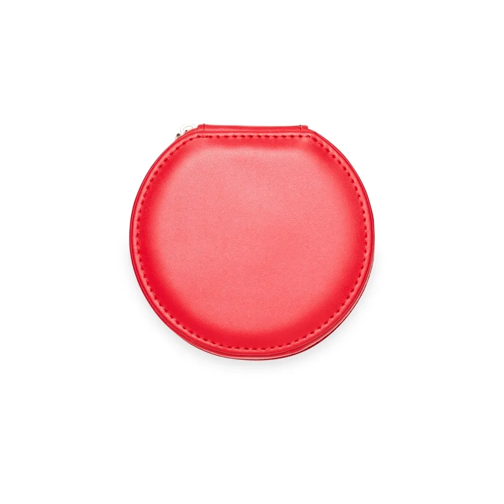 Porta-Joias