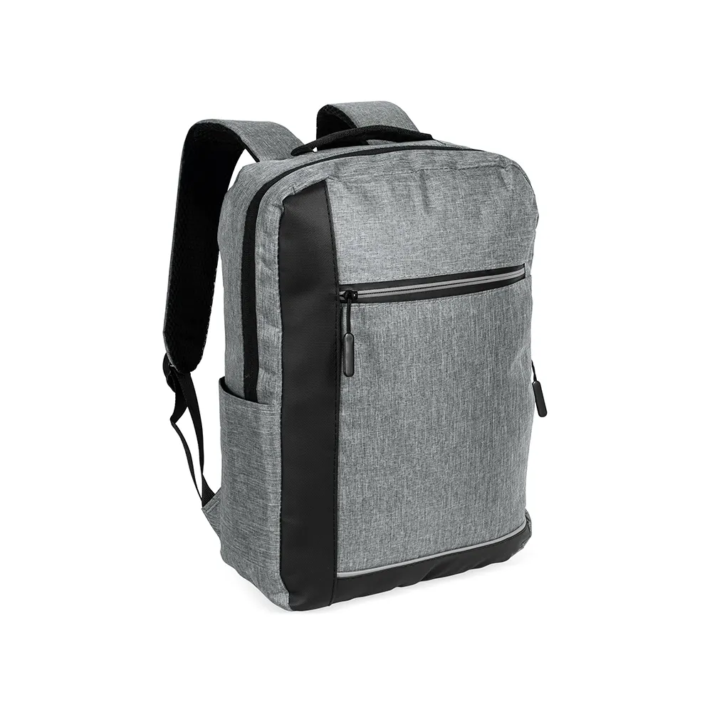 Mochila Poliéster 15L-01725