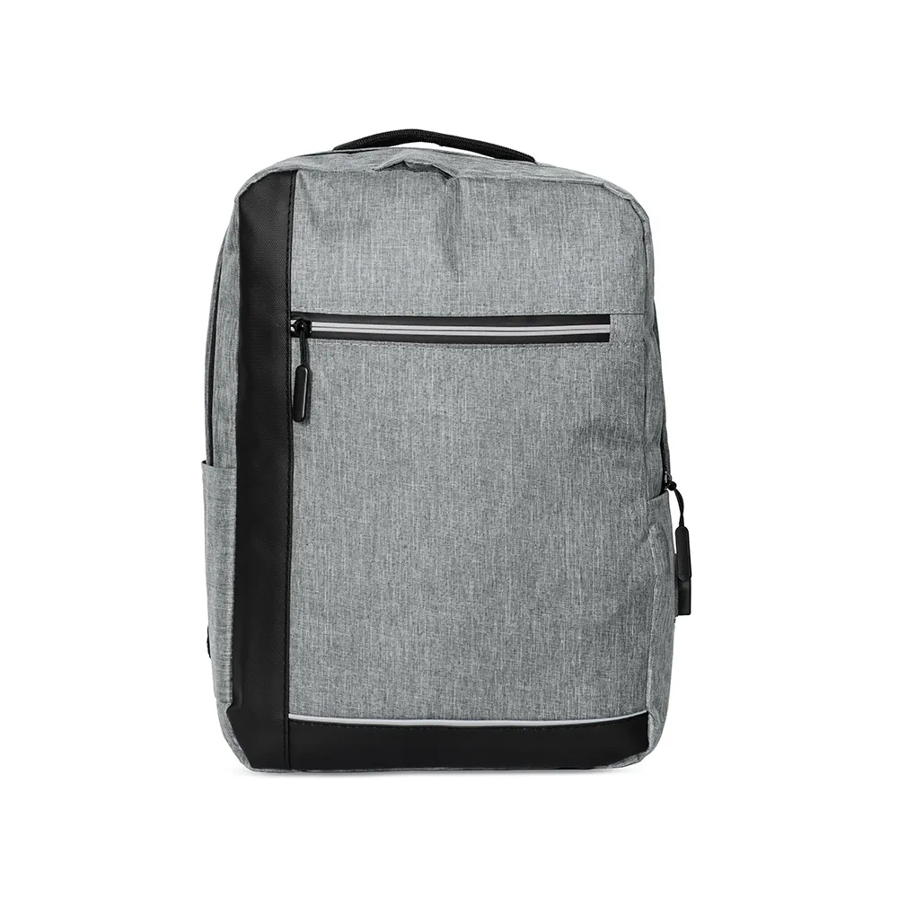 Mochila Poliéster 15L
