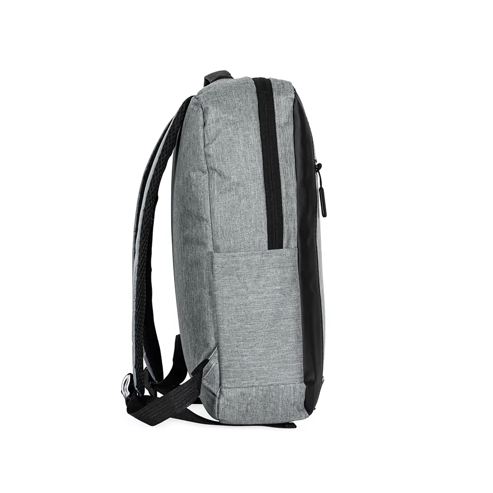 Mochila Poliéster 15L