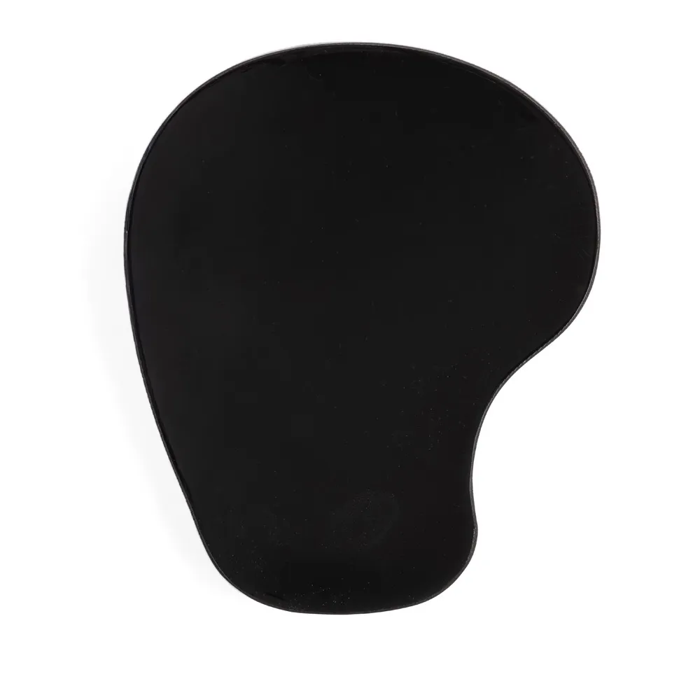 Mouse Pad Ergonômico