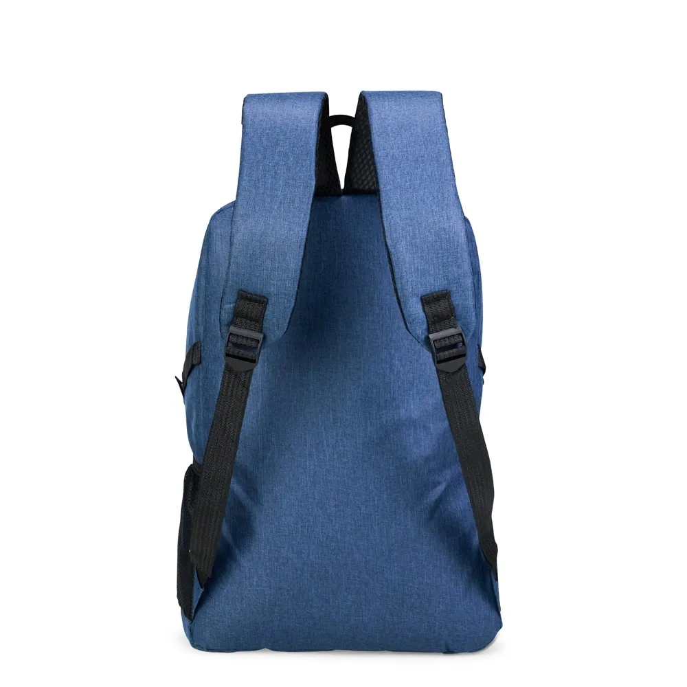 Mochila Oxford 14L