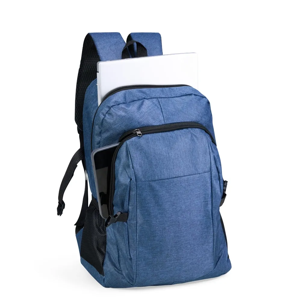 Mochila Oxford 14L