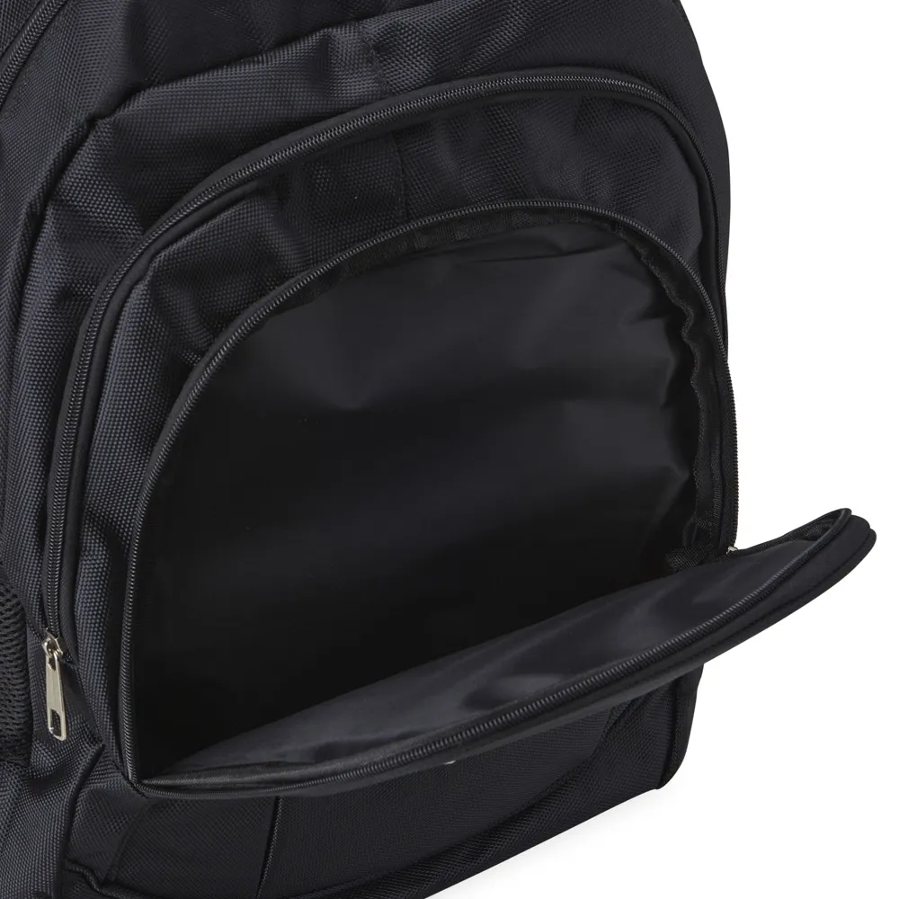 Mochila de Nylon