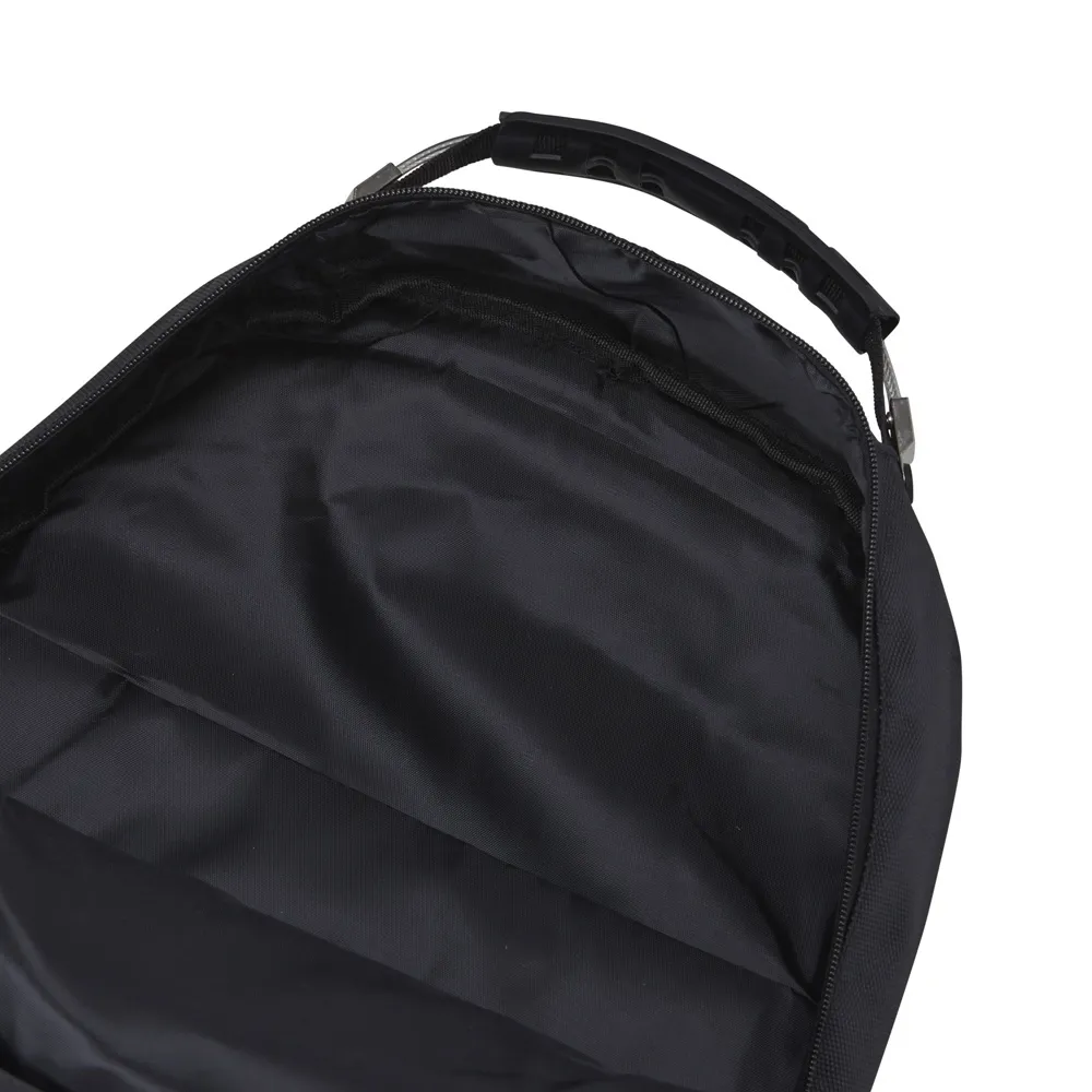 Mochila de Nylon