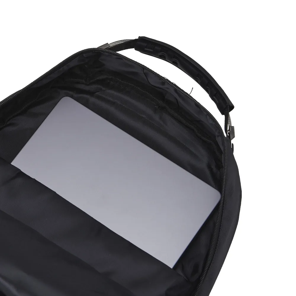 Mochila de Nylon