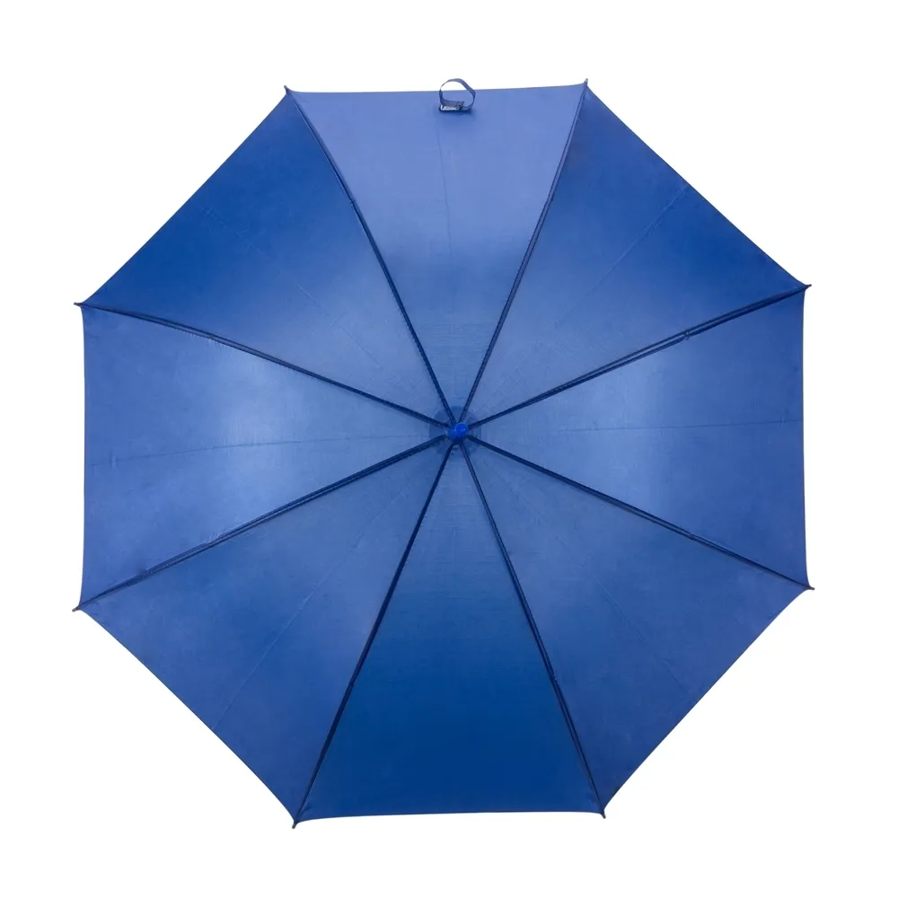 Guarda-chuva Automático