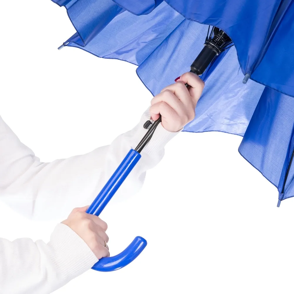 Guarda-chuva Automático