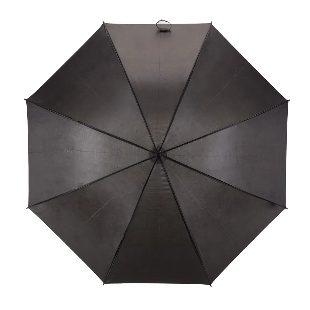 Guarda-chuva Automático