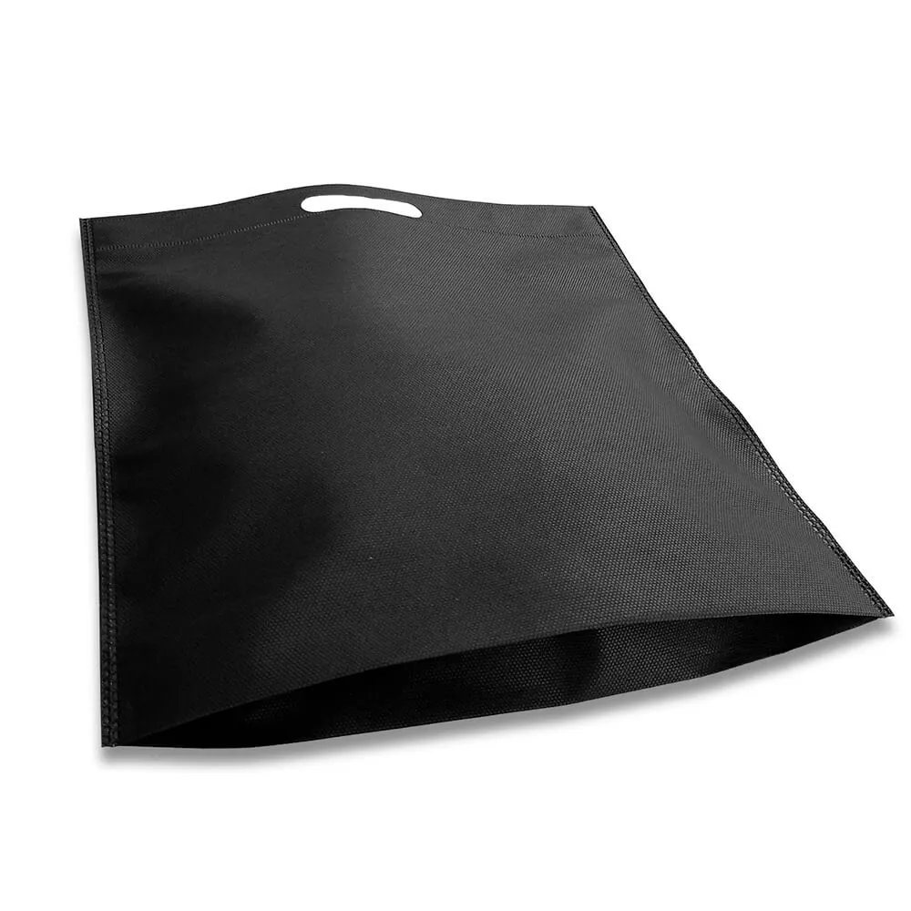 Sacola de TNT sem Alça 35,4 x 38,6 x 8 cm