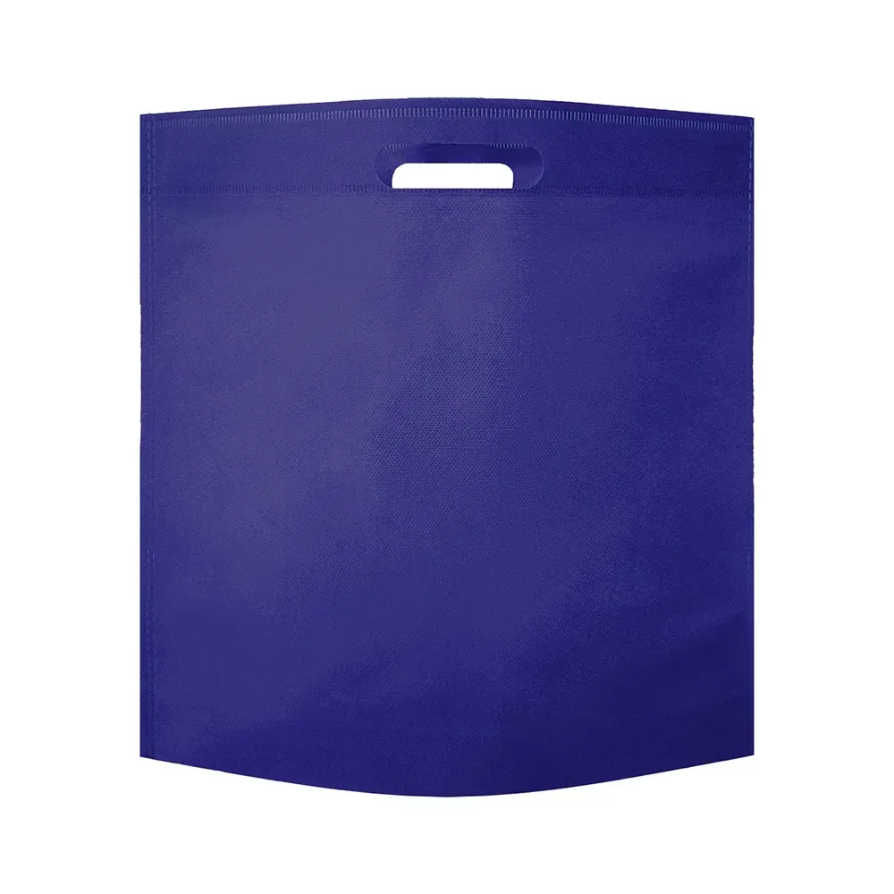 Sacola de TNT sem Alça 35,4 x 38,6 x 8 cm