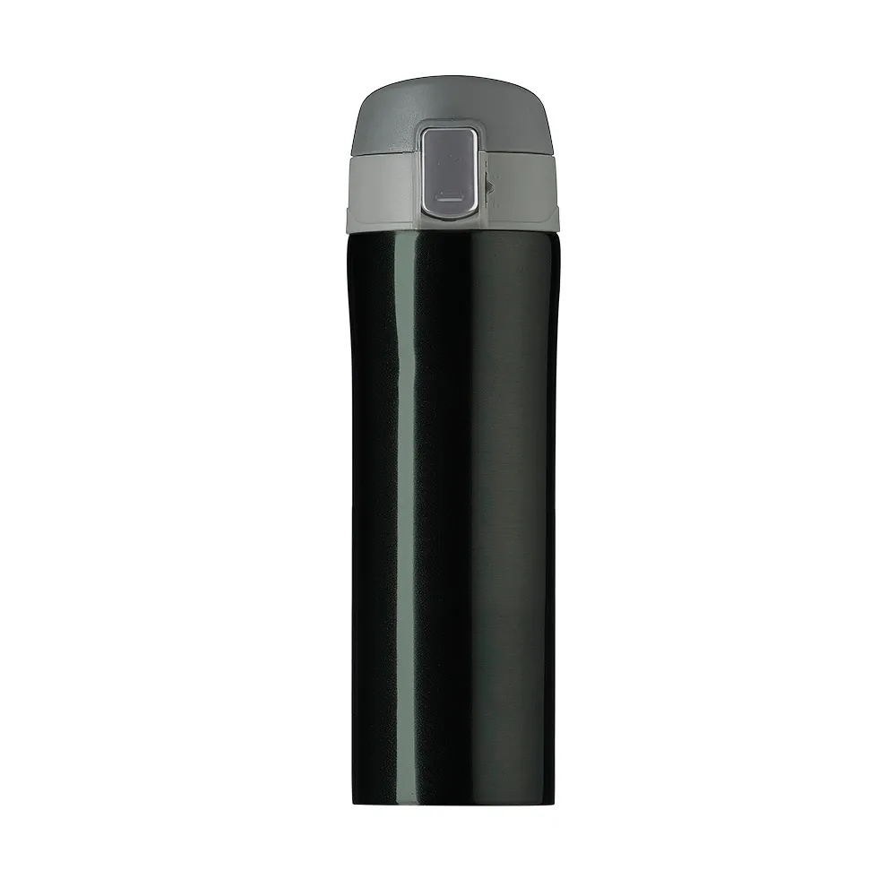 Garrafa Térmica 450ml