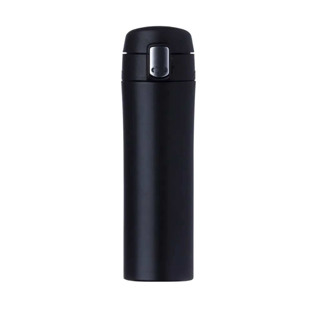 Garrafa Térmica 450ml-02087