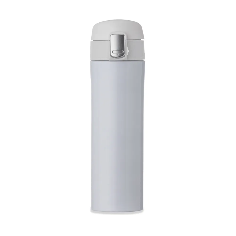 Garrafa Térmica 450ml